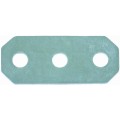 Rings Gas Tap Gasket Rings Gas Tap Gasket